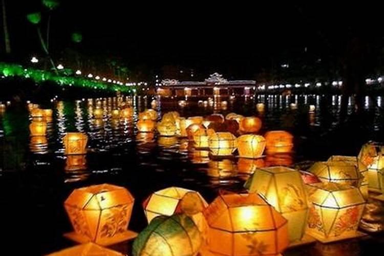 揭秘本命文昌位怎么算出来？