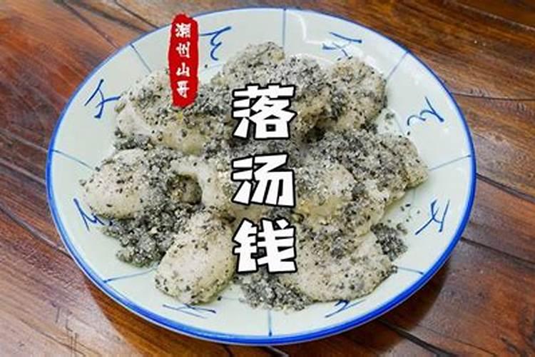 如何增强自己的事业运 增加事业运势有什么方法？