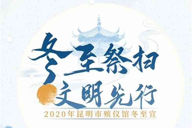工作一直不顺利该怎么转运提高事业运势的方法有哪些