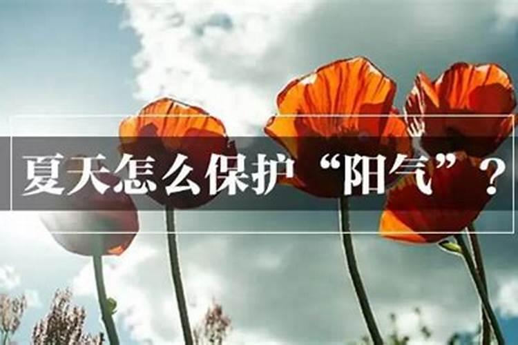 2022鬼节是什么时候开始什么时候结束 2022鬼节这天的忌讳有哪些今日头 ...