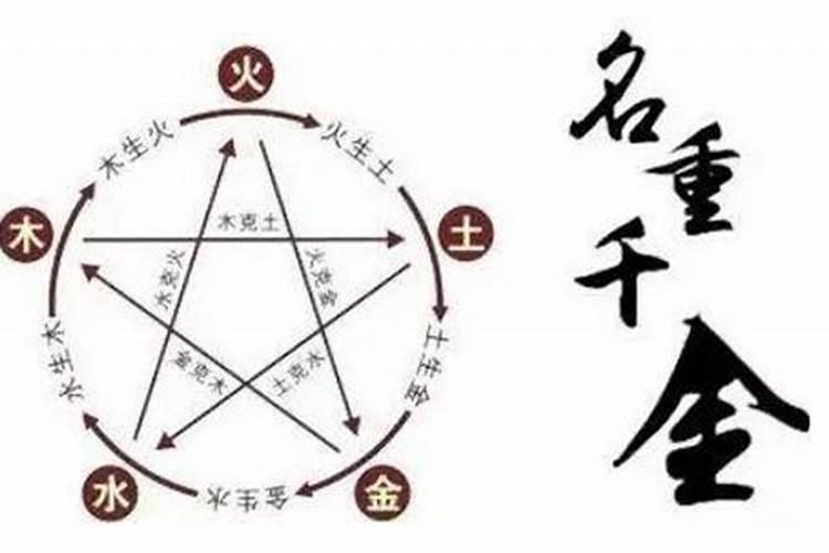1972年属鼠人2025年运势运程每月运程