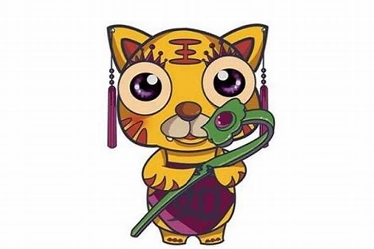 南阳十五有灯会吗