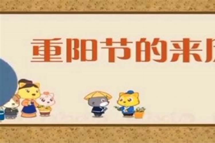 什么样的女生会让摩羯男上瘾