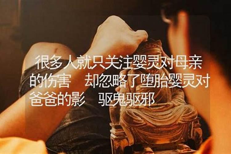 属鼠人在2025的运势如何