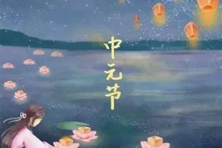梦到车丢了是什么意思