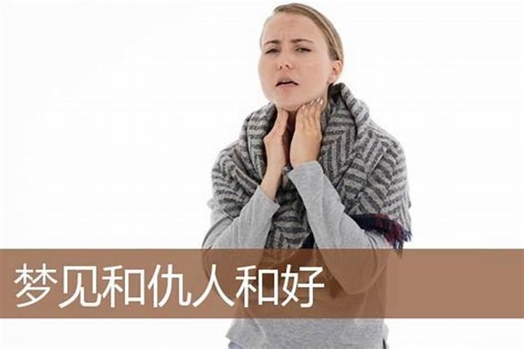 五行怎么查是最准确的