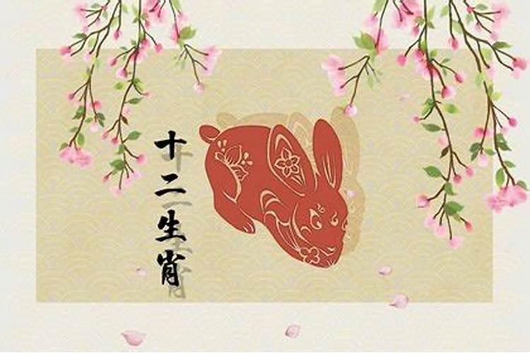 2024年几月生男孩几率高 怎么生男孩几率大一点