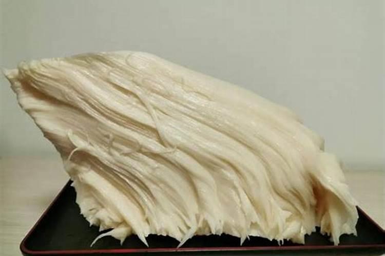 肇庆有什么风俗习惯