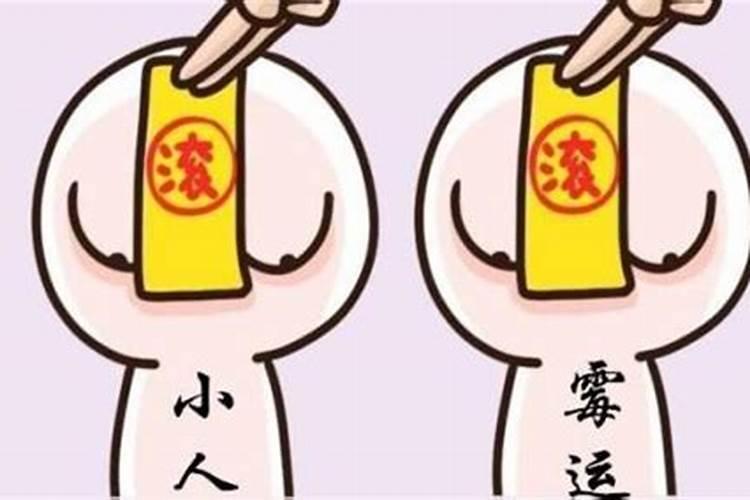 武陟限行新规