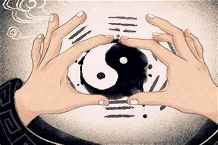 十月初一能回娘家吗
