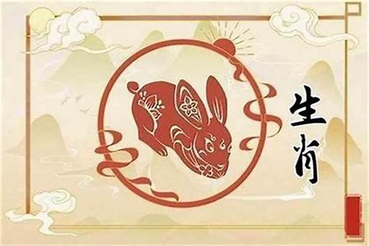 2000年农历正月初二出生男是空亡吗？