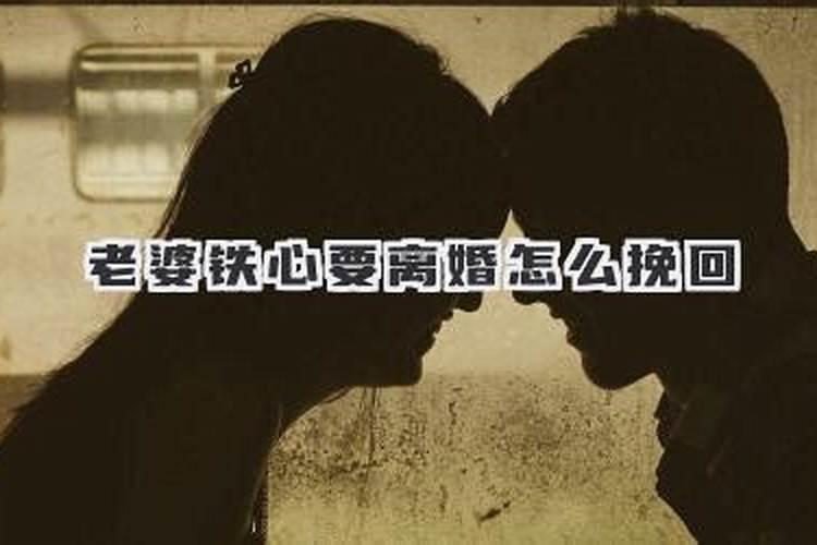 男牛几月出生最好