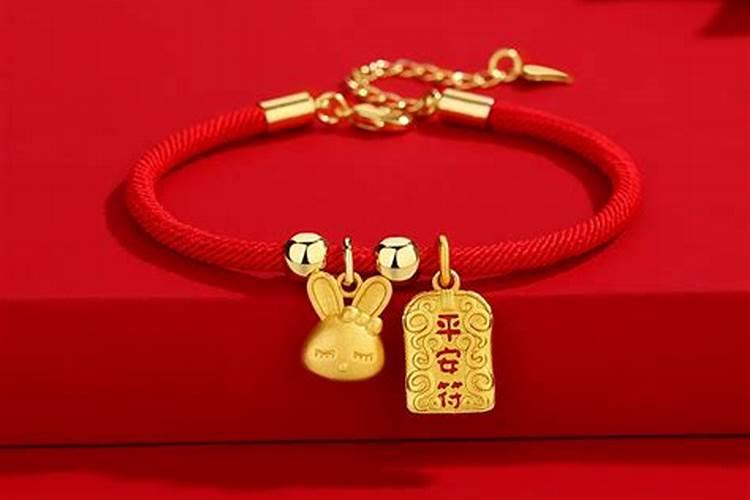 农历6月出生属龙人命好吗
