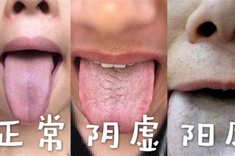 83年属猪的今年的婚姻