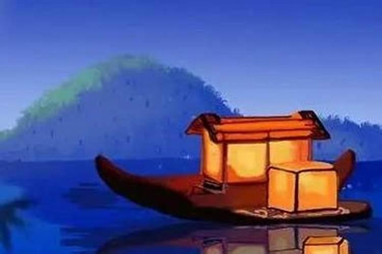 河南阴历十月初一有什么样风俗？