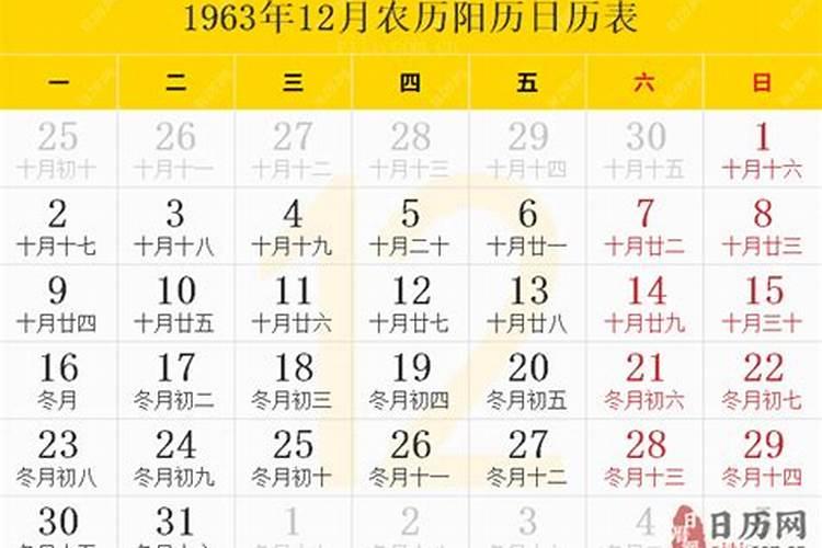 2025属狗每月运势运程 2025属狗人全年运势