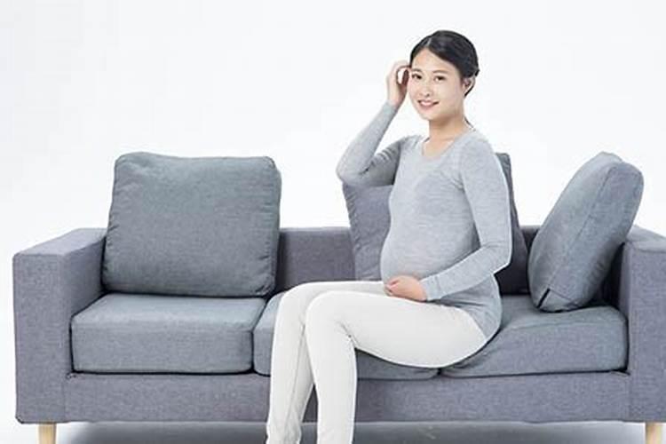 生肖属马的人在九月初九重阳节出生命理运势解析