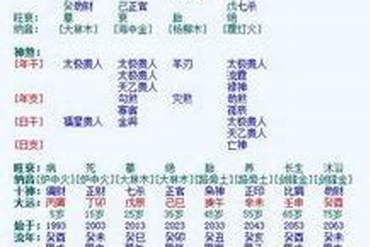 2025年属猪的冲太岁如何化解