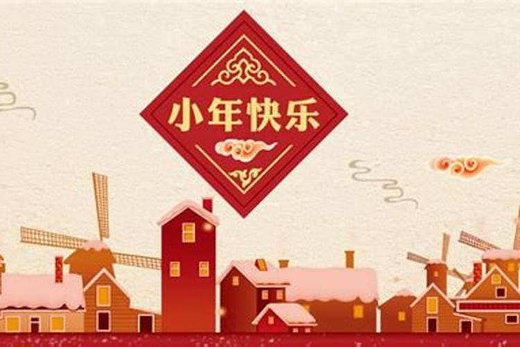 梦见老是死去的父亲的预兆