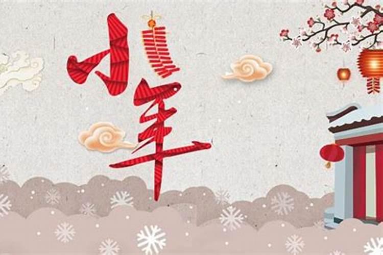 经常梦见去世的父亲是什么意思