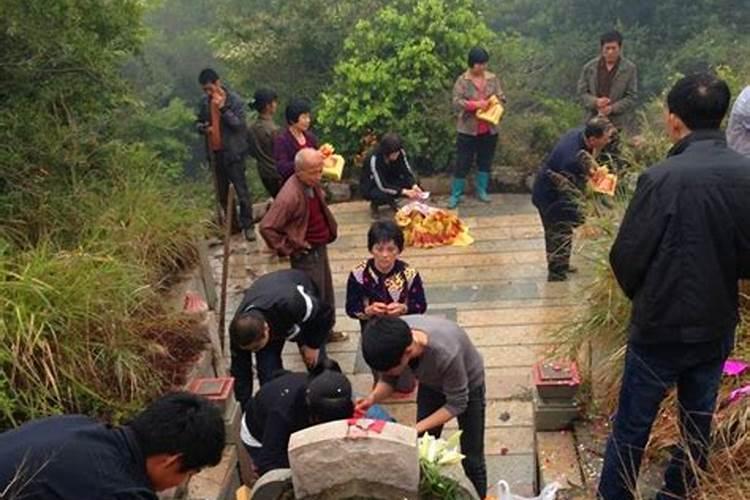 夫妻在一起相克的征兆婚姻不好的女人前世如何
