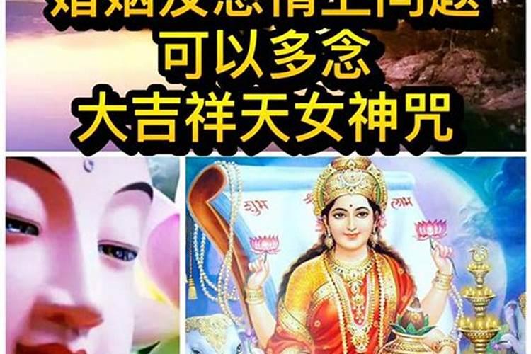 如何挑选结婚吉日五大必要因素需注意