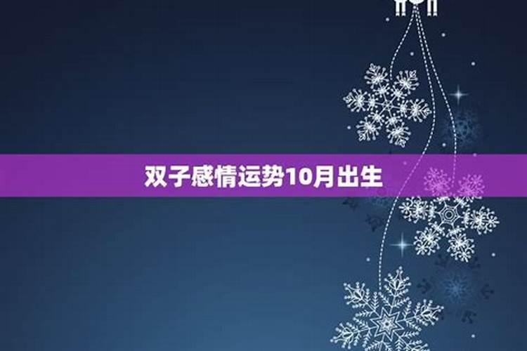 属猴最命苦的时辰,属猴几点出生命最苦