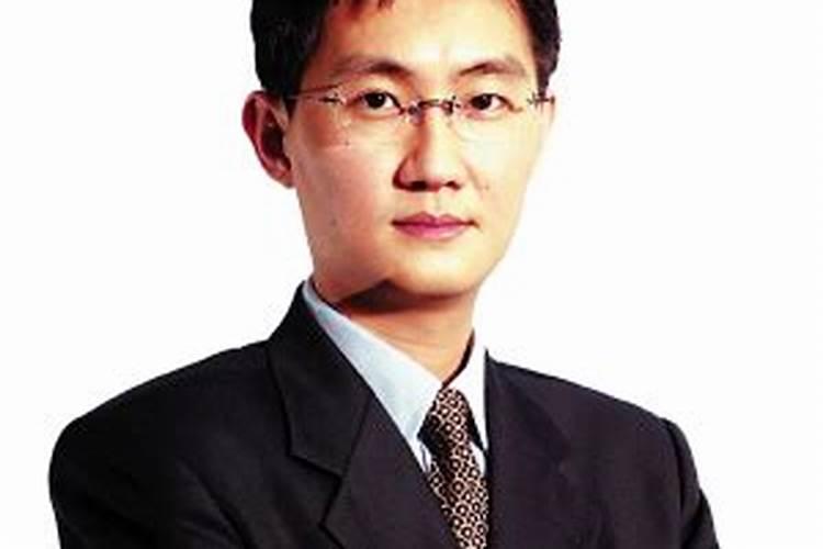 “马”姓该怎么起名？