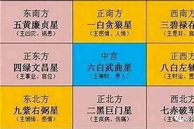 2025猪冲太岁戴什么