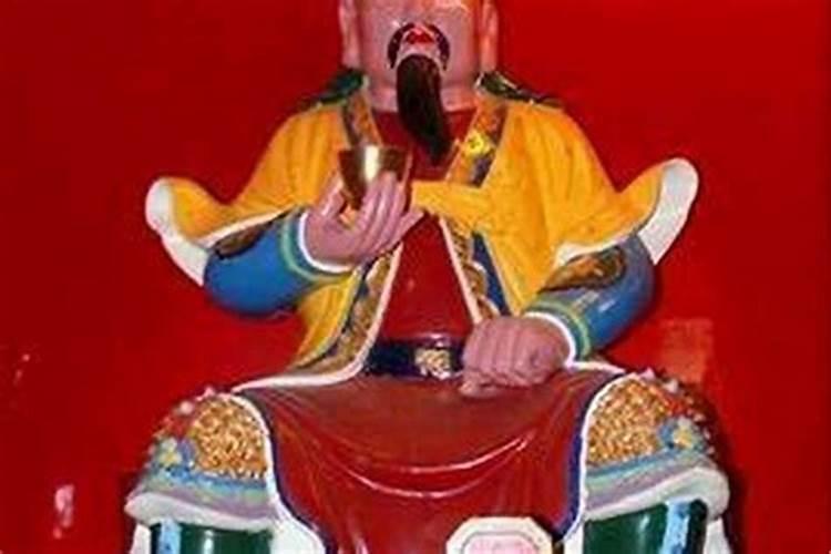 2025虎害太岁带啥