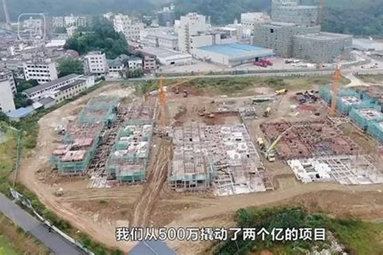女的八字里有5个官是什么意思