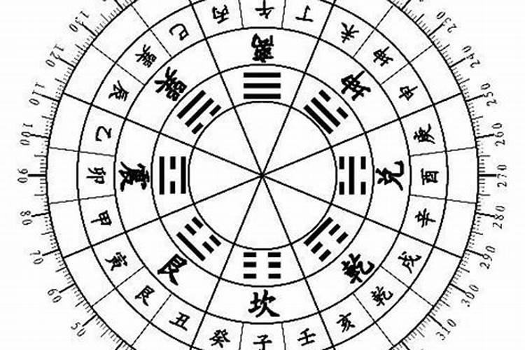 通根是什么意思