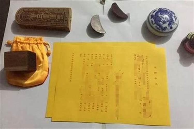 八字合婚看什么看新人的三个方面