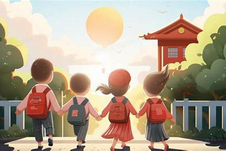 梦见学习小伙伴又聚在一起的预兆
