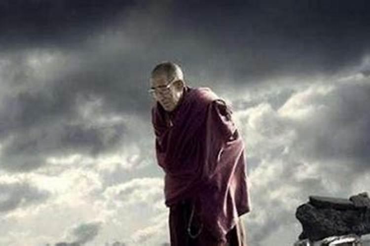 如果亲人去世了,而我又不在当地,人在外地。 那么头七的时候应该做些什么...