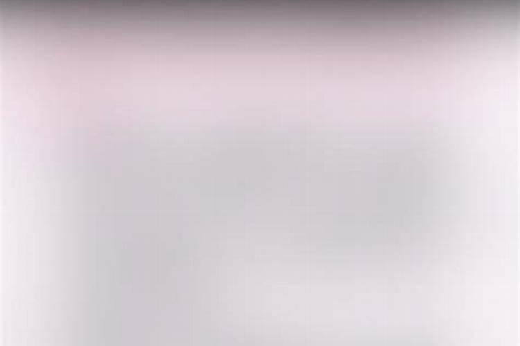 中元节不能做什么,中元节前后几天不能出门？