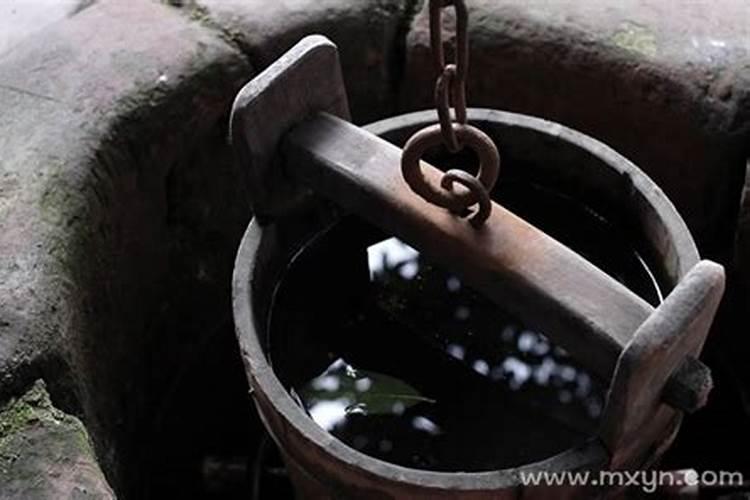 姻缘什么时候到来,八字看你姻缘何时到来？