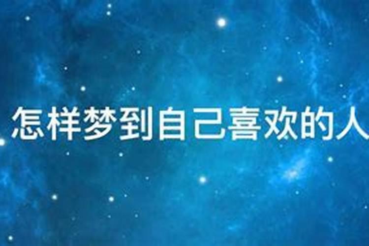 结婚要合八字算日子吗,结婚一定要看生辰八字挑日子才能结婚吗？