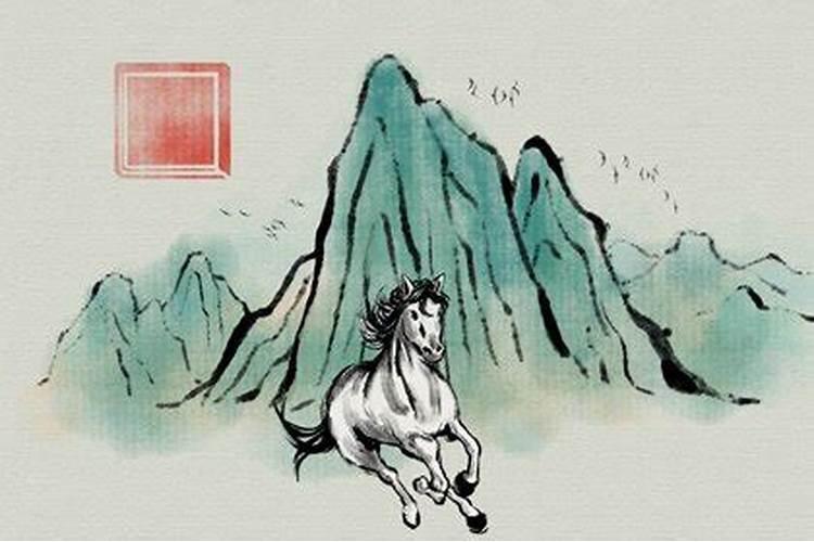 1990年属马2025全年运势
