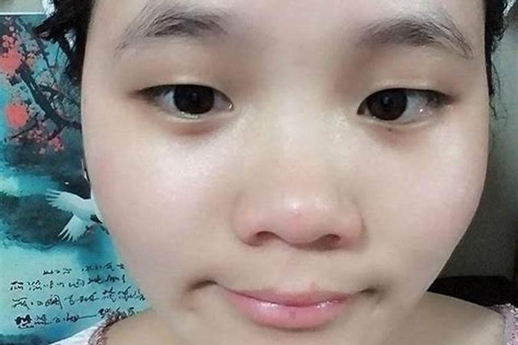 周公解梦梦见被乌龟追