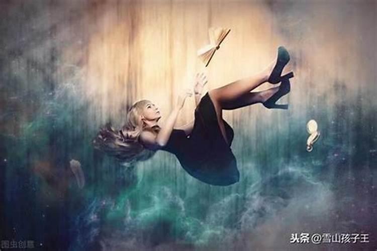 属牛的和属牛的相配婚姻怎么样