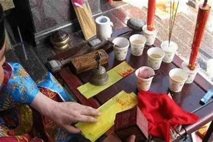 听说堕胎后一定要超,度才行,怎么个流程啊,找谁比较好？