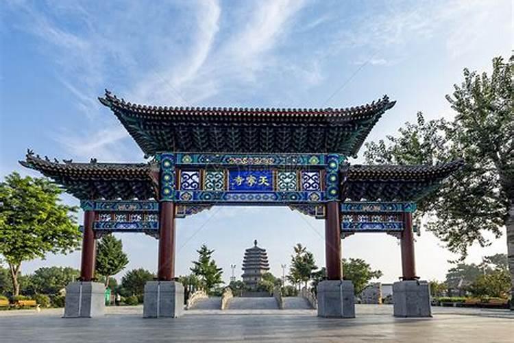 北京哪个寺庙可以超度堕胎婴灵,哪个超度的好？