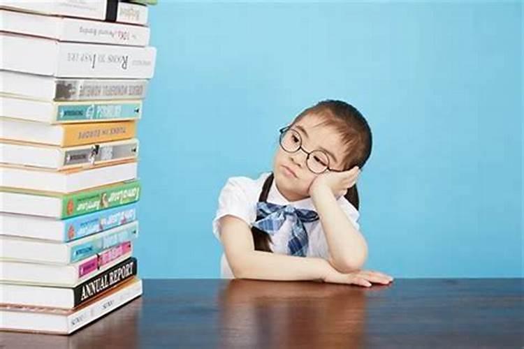本命年女性戴什么辟邪 本命年女性戴什么好