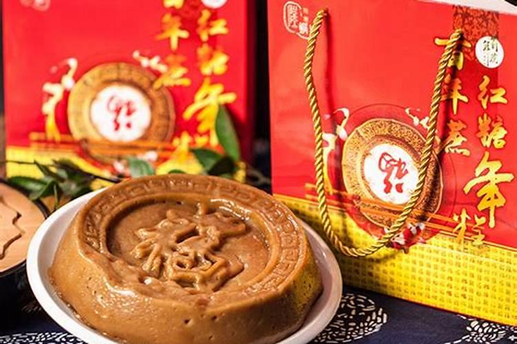 元宵节吃汤圆,白茶怎么喝