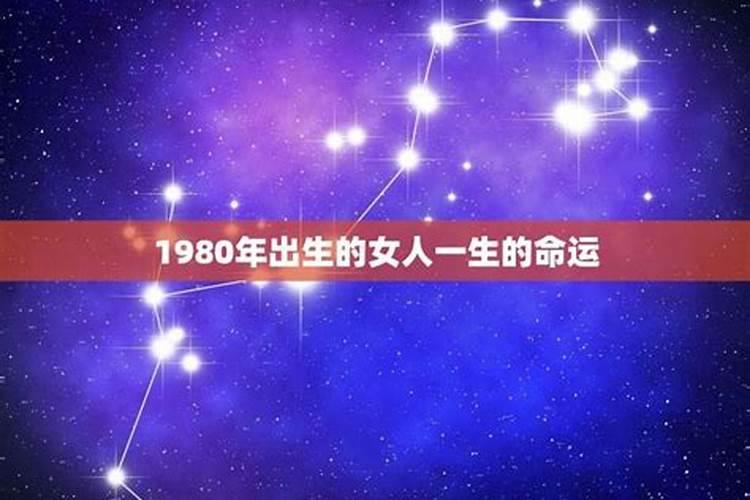 助你高考最后冲刺提分的10个字