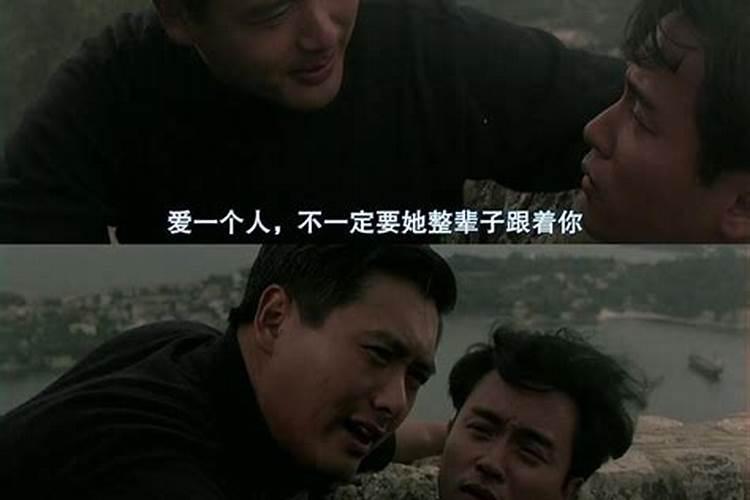 做法事可以改运吗