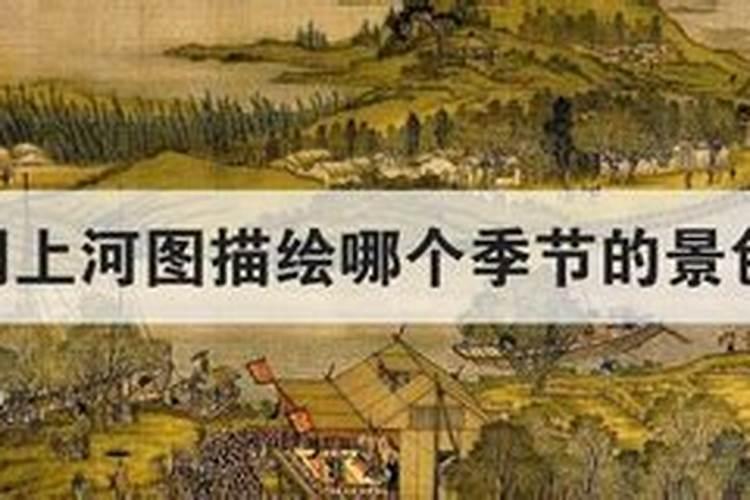 乙木的贵人属相有哪些
