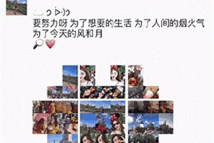 1980年属猴女人8月24日出生2025年的运气