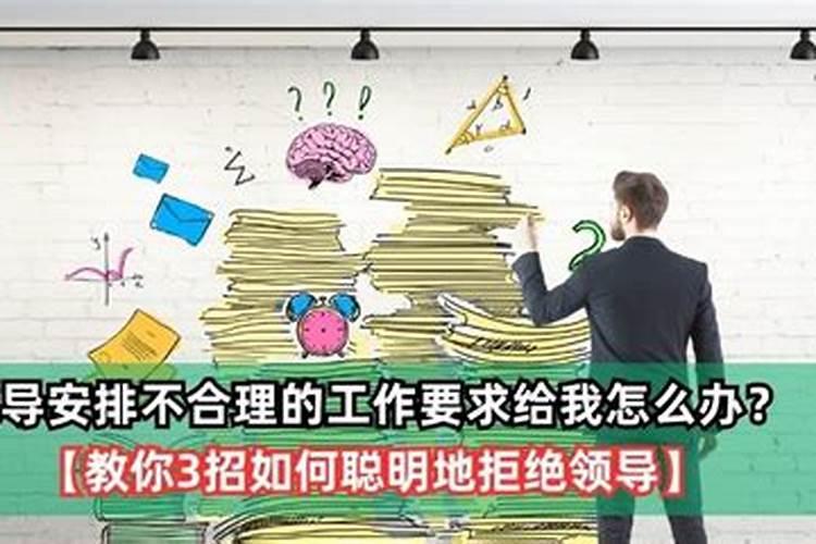 乙巳(2025)年清明公祭轩辕黄帝典礼亮点有哪些？